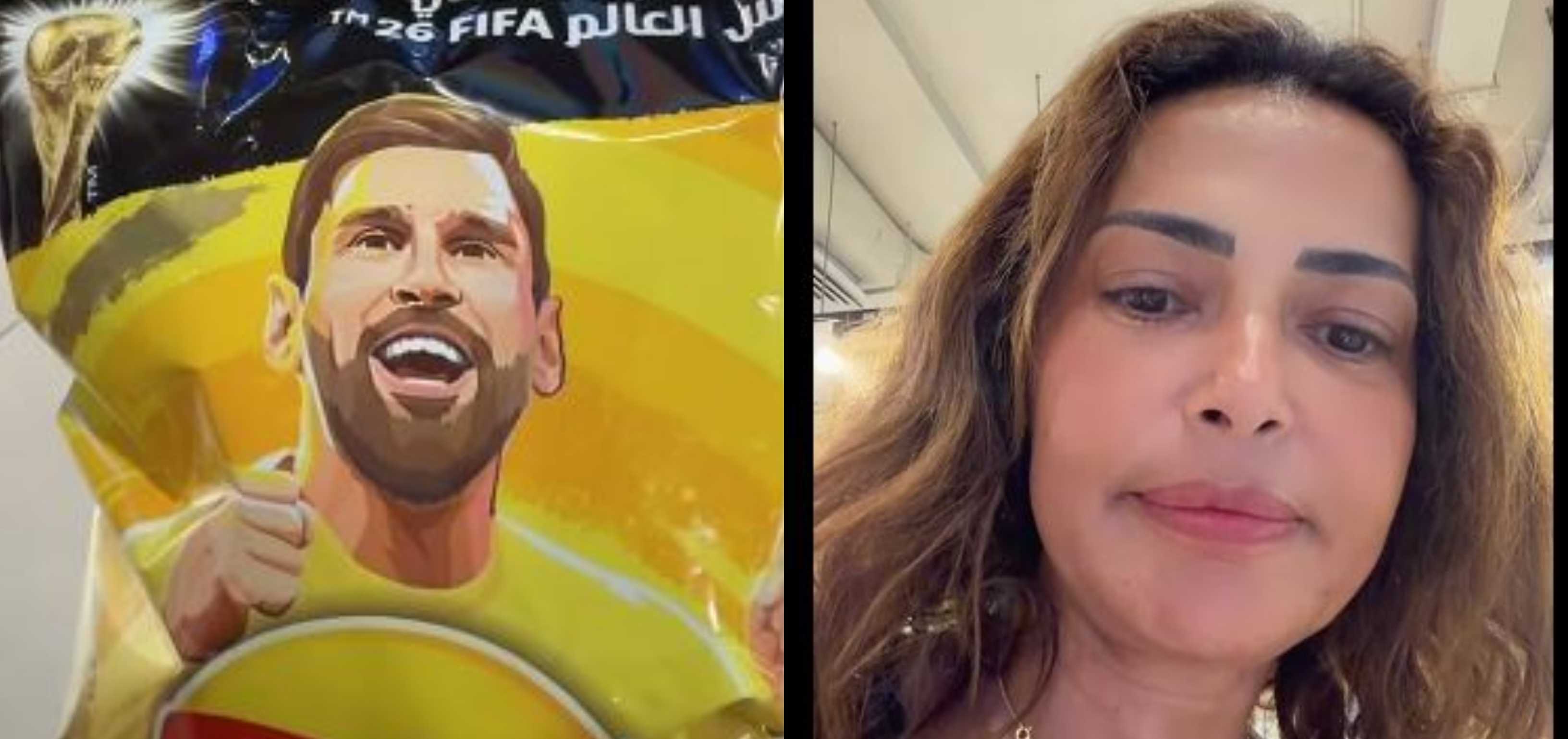 داليا مصطفي داليا مصطفي